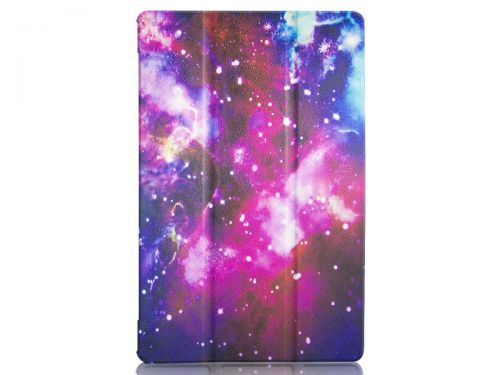 Etui alogy book cover do huawei matepad t10/t10s galaxy