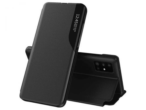 Etui portfel alogy smart view cover do samsung galaxy a71