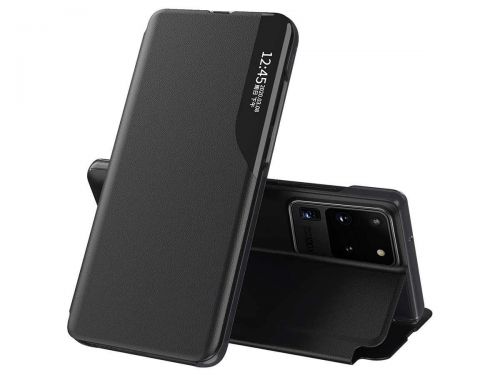 Etui portfel alogy smart view cover do samsung galaxy s20 ultra