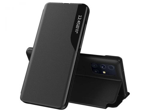 Etui portfel alogy smart view cover do samsung galaxy m31s