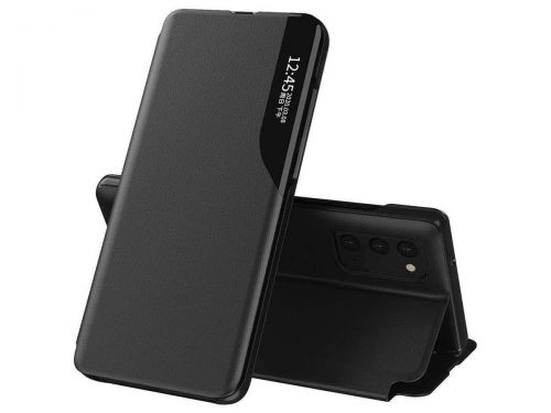 Etui portfel alogy smart view cover do samsung galaxy s20