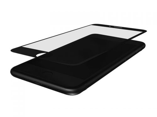 Szkło hartowane hardglass iphone 7