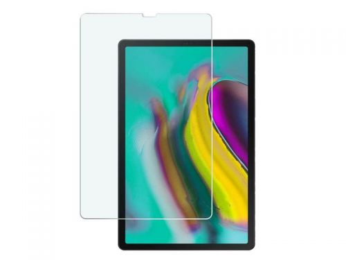 Szkło hartowane alogy 9h do samsung galaxy tab s5e 10.5 2019 t720/t725