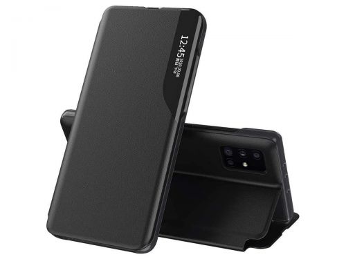 Etui portfel alogy smart view cover do samsung galaxy a51